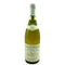 ベルナール モレ エフ ィス シャサーニュモンラッシェ レ カイユレ プルミエクリュ 1992 750ml 13.5% Bernard Morey et Fils Chassagne Montrachet Les Caillerets 1er Cru 白ワイン【H3】