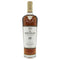マッカラン 18年 シェリーオークカスク 2023 700ml 43% The MACALLAN 箱無 スコッチウイスキー【S2】