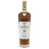 マッカラン 18年 シェリーオークカスク 2023 700ml 43% The MACALLAN 箱無 スコッチウイスキー【S2】