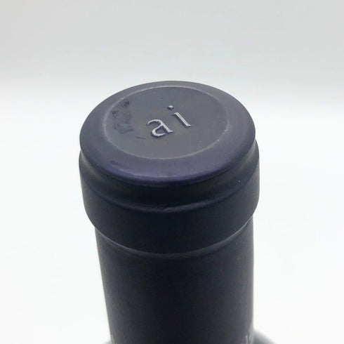 ケンゾー エステート 藍 ai 2016 750ml KENZO ESTATE カリフォルニアワイン【R1】