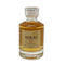 東京都限定◆サントリー 響 12年 50ml 43% SUNTORY HIBIKI 【W4】