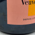 ヴーヴ クリコ ロゼ ローズラベル 750ml 12.5% Veuve Clicquot Rose Label シャンパン【J1】