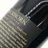 ダックホーン ヴィンヤーズ カベルネソーヴィニヨン ナパヴァレー 2020 750ml 14.5% DUCKHORN VINEYARDS Cabernet Sauvignon NAPA VALLEY カリフォルニアワイン【O1】