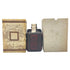 オールドパー トリビュート 陶器ボトル 43% 750ml Old Parr 【T4】