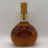 東京都限定◆ニッカ スーパーニッカ レア オールド 760ml 43% NIKKA SUPER NIKKA RARE OLD 【N1】