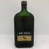 レミーマルタン VSOP ファインシャンパーニュ フラスクボトル 700ml REMY MARTIN コニャック【P4】
