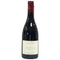 フランソワ フュエ エシェゾー グラン クリュ 2018 750ml 13% François Feuillet Echezeaux Grand Cru ブルゴーニュワイン【H3】