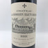 シャトー ラ ミッション オーブリオン 2001 750ml 13.5% CHATEAU HAUT BRION ボルドーワイン【B4】