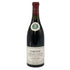 ドメーヌ ラトゥール コルトン 1988 750ml 13% DOMAINE LATOUR CORTON ブルゴーニュワイン【L4】