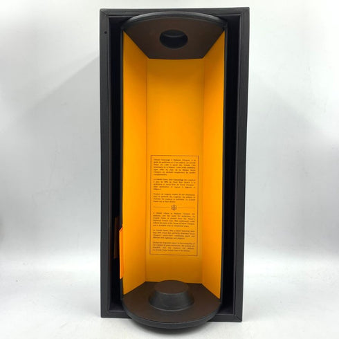ヴーヴ クリコ ラ グランダム ブリュット ロゼ 2008 750ml 12.5% Veuve Clicquot LA GRANDE DAME ROSE BRUT 【S】