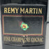 クラブ ド レミーマルタン ファイン シャンパーニュ コニャック 700ml 40% CLUB DE REMY MARTIN FINE CHANPAGNE COGNAC コニャック【J1】