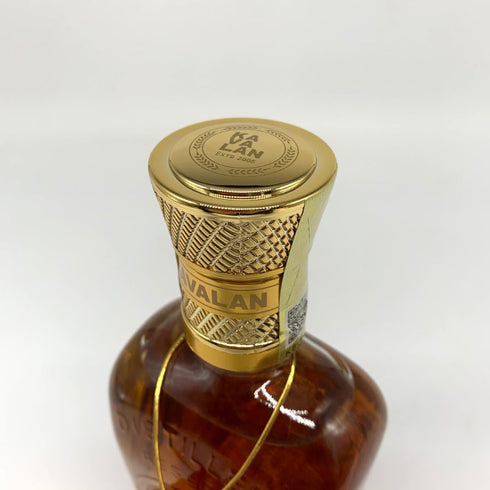 カバラン リザーブ 300ml 50.8% KAVALAN ウイスキー【L】