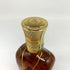 カバラン リザーブ 300ml 50.8% KAVALAN ウイスキー【L】