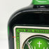 イエガーマイスター 700ml 35% Jagermeister リキュール【J2】