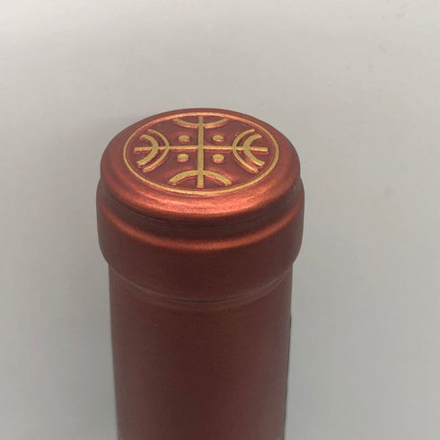 アルマヴィーヴァ コンチャ イ トロ バロン フィリップ ド ロスチャイルド 2021 750ml 15% ALMAVIVA CONCHA Y TORO&BARON PHILIPPE DE ROTHSCHILD カリフォルニアワイン【F0】