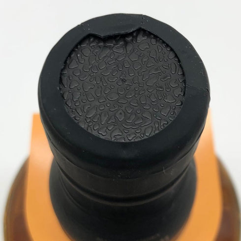東京都限定◆倉吉 ピュアモルトウイスキー 700ml 43% MATSUI WHISKY 【K1】