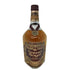 グランツロイヤル 12年 スコッチ 特級 ウイスキー 760ml 43% Grant`s royal スコッチウイスキー【J1】