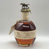 ブラントン シングルバレル 2023 750ml 46.5% Blanton's SINGLE BARREL バーボン【E1】
