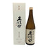 朝日酒造 久保田 萬寿 純米大吟醸 720ml 15% 2024年7月 日本酒- 純米大吟醸酒【A4】