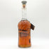 ジャックダニエル バイセンテナリー 1796-1966 750ml 48% JACK DANIEL'S BICENTENNIAL アメリカウイスキー【M】