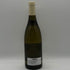 ヴァンサン ドーヴィサ シャブリ プルミエ クリュ ラ フォレ 2018 750ml 13% VINCENT DAUVISSAT Chablis Premier Cru La Forest 白ワイン【Z1】