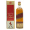 ジョニーウォーカー レッドラベル 特級 760ml 48.3% JOHNNIE WALKER スコッチウイスキー【V1】