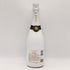 モエ エ シャンドン アイス アンペリアル 750ml 12% Moet&Chandon ICE IMPERIAL シャンパン【S1】