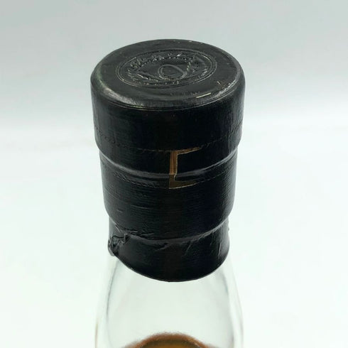 東京都限定◆イチローズモルト 秩父 シングルモルト ザ ピーテッド 2010-2013 700ml 53.5% ICHIRO'S MALT CHICHIBU The Single Malt THE Peated 【P2】