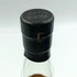 東京都限定◆イチローズモルト 秩父 シングルモルト ザ ピーテッド 2010-2013 700ml 53.5% ICHIRO'S MALT CHICHIBU The Single Malt THE Peated 【P2】
