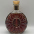 レミーマルタン XO エクセレンス 700ml 40% REMMY MARTIN XO EXCELLENCE コニャック【C2】