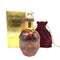 ブラントン ゴールドエディション 2023 バーボン 750ml 51.5% Blanton's Gold Edition バーボン【D2】