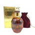 ブラントン ゴールドエディション 2023 バーボン 750ml 51.5% Blanton's Gold Edition バーボン【D2】