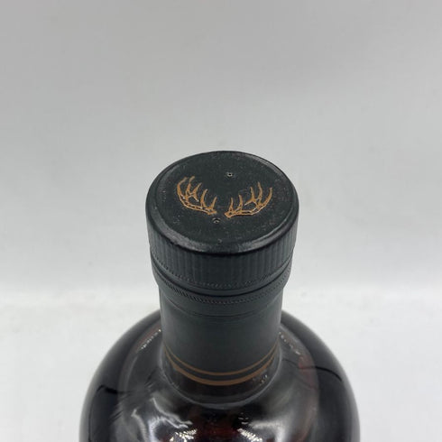 スタッグジュニア 132.1PROOF 66.05% 750ml STAGG JR バーボン【M4】