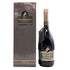 レミーマルタン リザーブ スペシャル 700ml 40% REMY MARTIN ブランデー【K1】