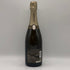 ルイロデレール コレクション 245 750ml 12.5% Louis Roederer Collection シャンパン【O4】