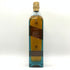 ジョニーウォーカー ブルーラベル 750ml 40% johnnie Walker 【SKU】