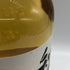 東京都限定◆サントリー 知多 シングルグレーン 700ml 43% SUNTORY CHITA 【H3】