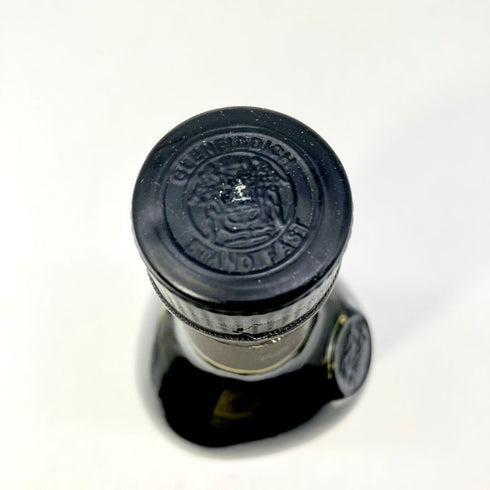 グレンフィディック 18年 ピュアシングルモルト 700ml 40% Glenfiddich PURE SINGLE MALT スコッチウイスキー【Y】
