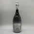 ボッテガ スターダスト プロセッコ 750ml 11% BOTTEGA STARDUST PROSECCO スパークリングワイン【A1】