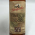 グレンファークラス シングル オーク カスク ヴィンテージ1988 シェリー 46% 700ml マーラーベッセボトリング Glenfarclas スコッチウイスキー【G2】