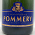 ポメリー ブリュット ロイヤル 750ml 12.5% Pommery Brut Royal シャンパン【O1】