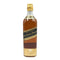 ジョニーウォーカー ブラックラベル エクストラ スペシャル 特級 金キャップ 760ml 43% JOHNNIE WALKER BLACK LABEL EXTRA SPECIAL スコッチウイスキー【S】