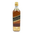 ジョニーウォーカー ブラックラベル エクストラ スペシャル 特級 金キャップ 760ml 43% JOHNNIE WALKER BLACK LABEL EXTRA SPECIAL スコッチウイスキー【S】