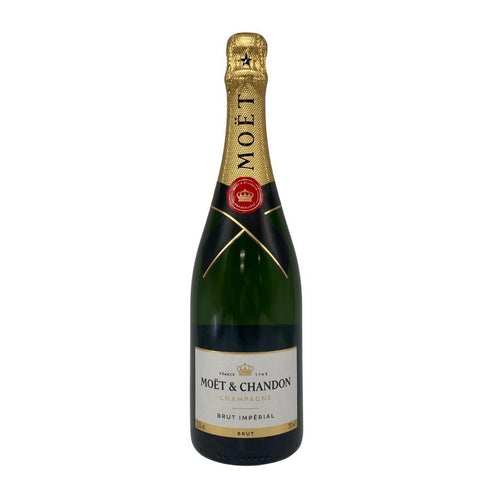 モエ エ シャンドン アンペリアル 白 750ml 12% Moet&Chandon IMPERIAL シャンパン【N1】