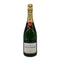 モエ エ シャンドン アンペリアル 白 750ml 12% Moet&Chandon IMPERIAL シャンパン【N1】