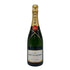 モエ エ シャンドン アンペリアル 白 750ml 12% Moet&Chandon IMPERIAL シャンパン【N1】