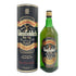 グレンフィディック ピュアモルト スペシャル オールド リザーブ 1125ml 43% Glenfiddich Special Old Reserve スコッチウイスキー【Y】