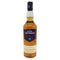 ロイヤルロッホナガー 12年 ハイランド シングルモルト スコッチウイスキー 700ml 40% ROYAL LOCHNAGAR スコッチウイスキー【L1】