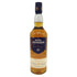 ロイヤルロッホナガー 12年 ハイランド シングルモルト スコッチウイスキー 700ml 40% ROYAL LOCHNAGAR スコッチウイスキー【L1】