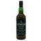 ラフロイグ 1815 レガシーエディション 700ml 48% LAPHROAIG スコッチウイスキー【W4】